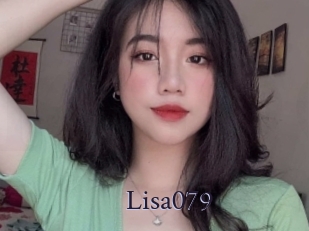 Lisa079