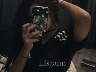 lisaann Lesbo Blog
