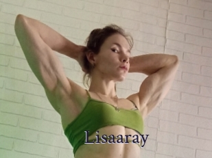 Lisaaray