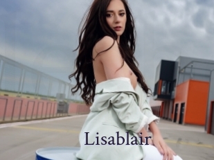 Lisablair