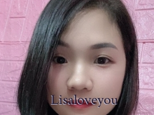 Lisaloveyou