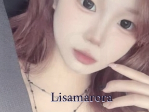 Lisamarora