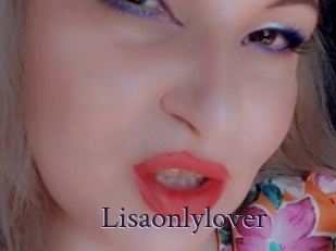Lisaonlylover
