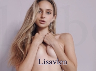 Lisavlen