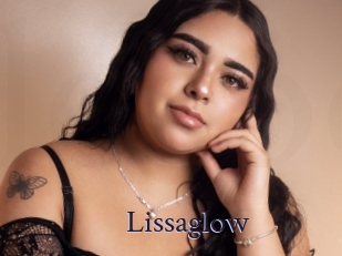 Lissaglow