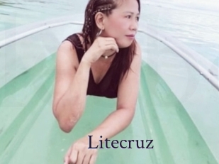 Litecruz