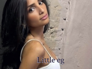 Little_eg
