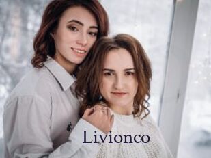 Livionco