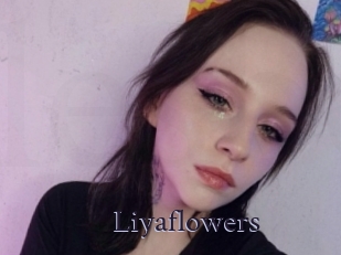 Liyaflowers