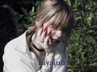 Liyaluna