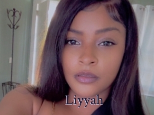 Liyyah