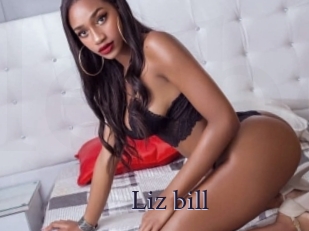 Liz_bill