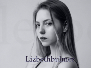 Lizbethbulmer