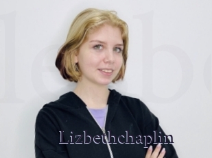 Lizbethchaplin