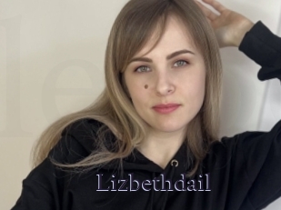 Lizbethdail