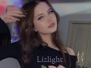Lizlight