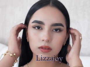 Lizzajoy