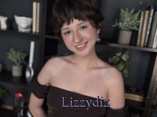Lizzydiz