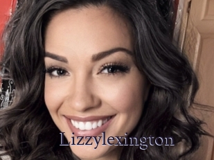 Lizzylexington
