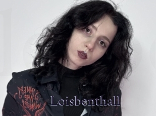 Loisbenthall
