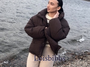 Loisbibbs