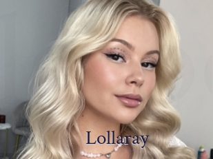Lollaray