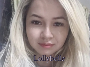 Lollybelle