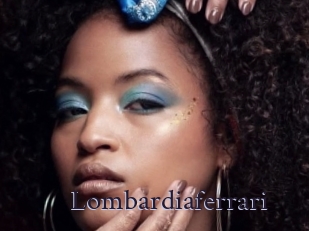 Lombardiaferrari
