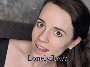 Lonelyflower