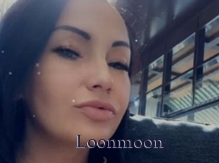 Loonmoon