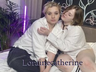 Lorainecatherine