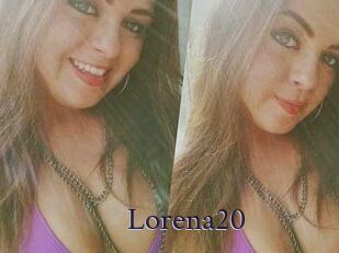 Lorena20