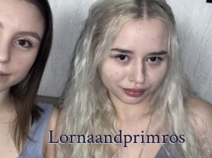 Lornaandprimros