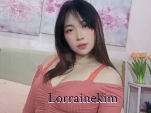 Lorrainekim