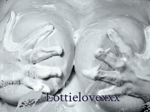 Lottielovexxx