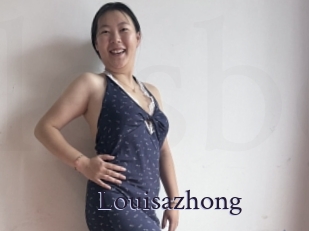Louisazhong