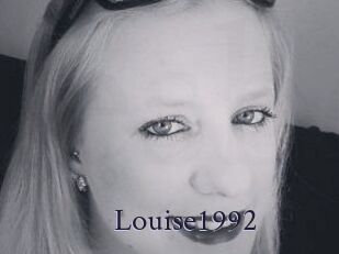Louise1992