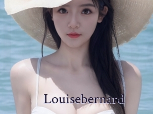 Louisebernard