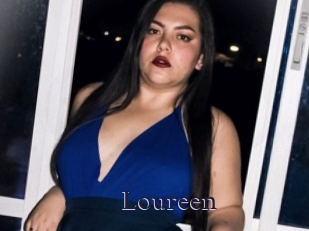 Loureen
