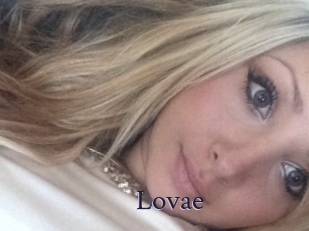 Lovae