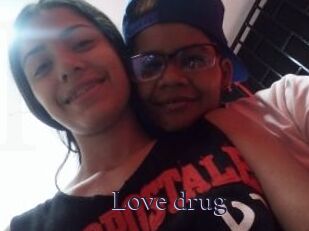 Love_drug