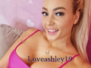 Loveashley19