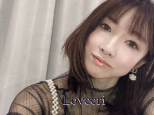 Loveeri