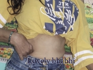 Lovely_bhabhi