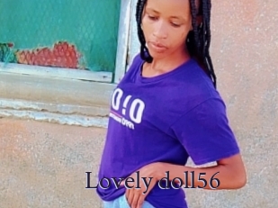 Lovely_doll56