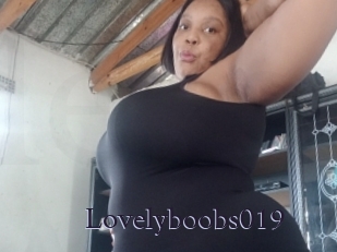 Lovelyboobs019