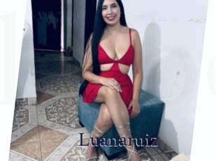 Luanaruiz