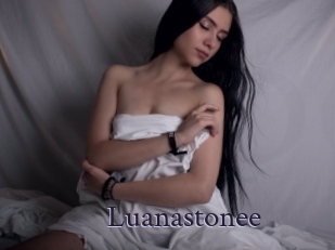 Luanastonee