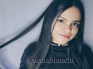 Lucciabianchi