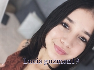 Lucia_guzman19